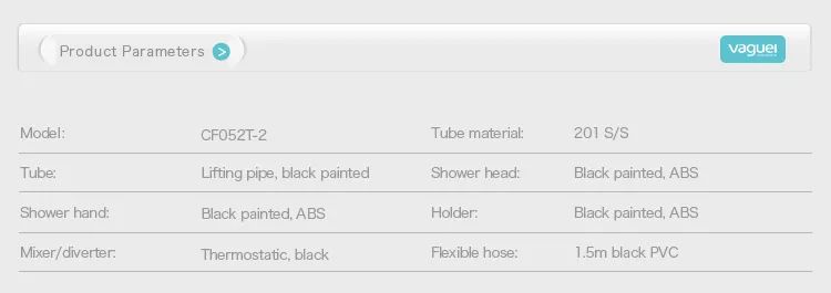 Cheap Sanitary Ware Stainless 1