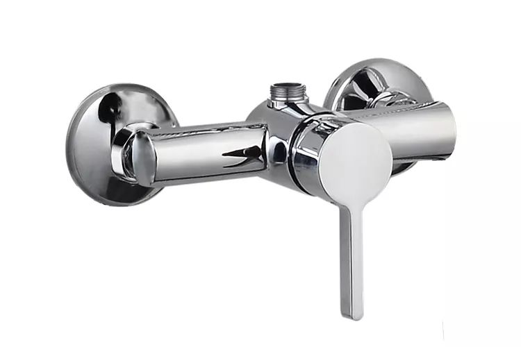 Hot-selling Bathroom Shower 3