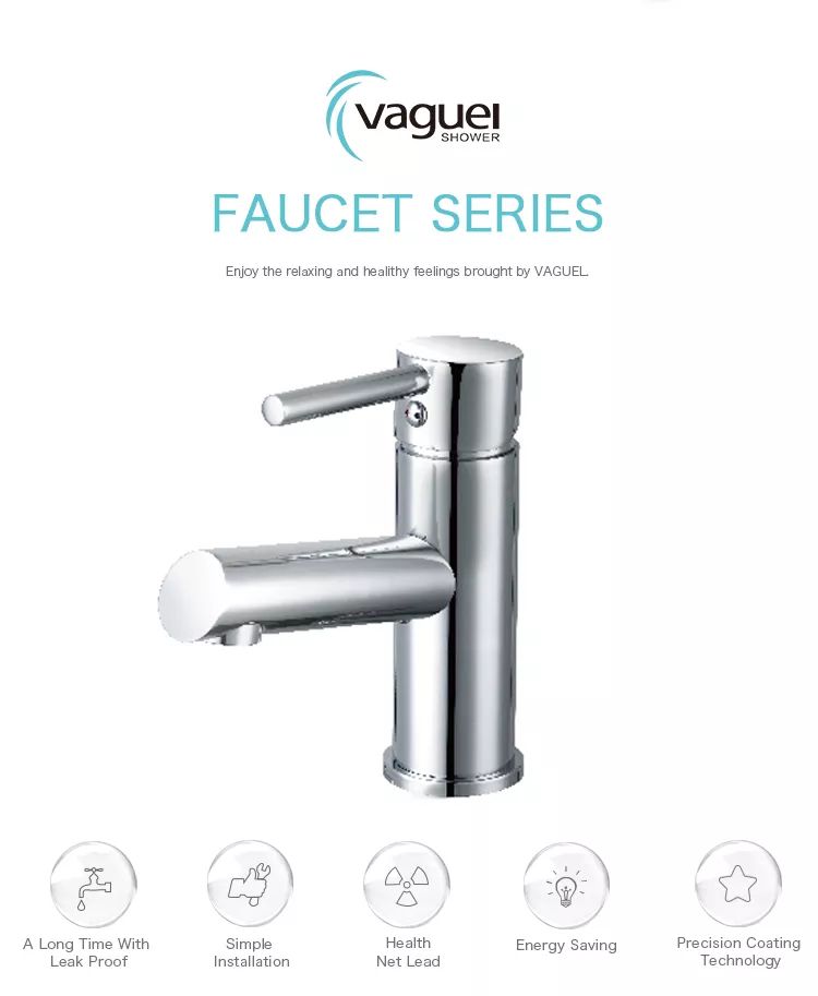 Smart Design Water Stainless6