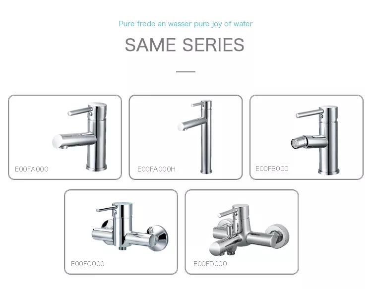 Smart Design Water Stainless9
