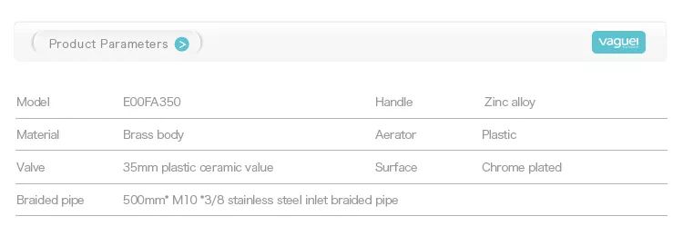 Thermostatic Health Fancy1